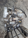 Oto Çıkma Parça / Honda / Civic / Şanzıman / Şanzıman Komple / Çıkma Parça 