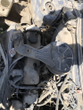 Oto Çıkma Parça / Toyota / Corolla / Motor / Distribütör / Çıkma Parça 
