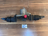 Oto Çıkma Parça / Ford / Escort / Oto Cam / Silecek Kolu / Çıkma Parça 