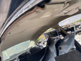 Oto Çıkma Parça / Renault / Fluence / Kaporta & Karoser / Kesme Tavan Sacı / Çıkma Parça 