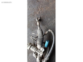 Oto Çıkma Parça / Volkswagen / Passat / Direksiyon / Direksiyon Kutusu / Çıkma Parça 