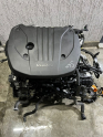 Oto Çıkma Parça / Volvo / S60 / Motor / Motor (komple) / Çıkma Parça 