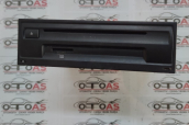 VOLKSWAGEN GOLF 7.5 CD VE SD ÇALAR 3Q0035840C