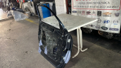 Oto Çıkma Parça / Opel / Mokka / Kaporta & Karoser / Sol Ön Kapı / Çıkma Parça 