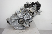 Oto Çıkma Parça / Renault / Twingo / Motor / Motor (komple) / Çıkma Parça 