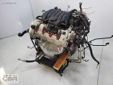 Oto Çıkma Parça / Porsche / Cayenne / Fren / El Freni Motoru / Çıkma Parça 