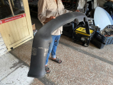 Oto Çıkma Parça / Volkswagen / Passat / Tampon / Karlık / Çıkma Parça 