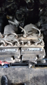 32610689-08 5SD007388-01 FİAT MAREA ABS BEYNİ