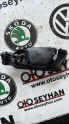 Oto Çıkma Parça / Volkswagen / Tiguan / Koltuk & Döşeme / İç Kapı Kolu / Çıkma Parça 