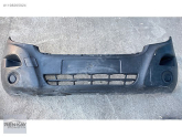 Oto Çıkma Parça / Renault / R 5 / Tampon / Ön Tampon / Çıkma Parça 