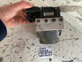 Oto Çıkma Parça / Fiat / Punto / ABS / ABS Beyni / Çıkma Parça 