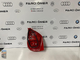 Oto Çıkma Parça / Fiat / Palio / Far & Stop / Sağ Arka Stop / Çıkma Parça 
