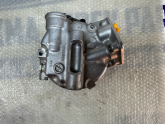 Oto Çıkma Parça / Renault / Megane / Klima / Klima Kompresörü / Çıkma Parça 