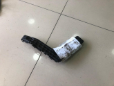 TOYOTA COROLLA 2013-2018 SOL ÖN TAMPON BRAKETİ 52116-02250