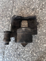 Oto Çıkma Parça / Ford / Escort / Fren / Kaliper / Çıkma Parça 