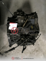 Oto Çıkma Parça / Toyota / Corolla / Şanzıman / Şanzıman Komple / Çıkma Parça 