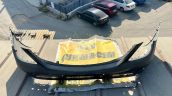 W222 Mercedes S Serisi Arka Tampon - Orijinal Parça A2228850125