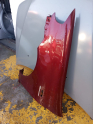 Oto Çıkma Parça / Fiat / Palio / Kaporta & Karoser / Sol Ön Çamurluk / Çıkma Parça 