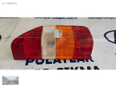 Oto Çıkma Parça / Mercedes / Sprinter / Far & Stop / Sol Arka Stop / Çıkma Parça 