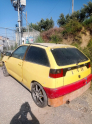 Oto Çıkma Parça / Seat / Ibiza / ABS / ABS Beyni / Çıkma Parça 