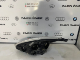 Oto Çıkma Parça / Ford / Focus / Far & Stop / Sağ Ön Far / Çıkma Parça 