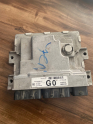 Oto Çıkma Parça / Nissan / Navara / Beyin / Motor Beyni / Çıkma Parça 