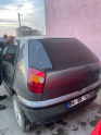 Oto Çıkma Parça / Fiat / Palio / Teyp / Cd - Çalar / Çıkma Parça 