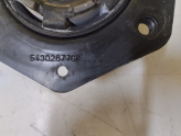 Oto Çıkma Parça / Renault / Master / Alt Takım / Amortisör / Çıkma Parça 