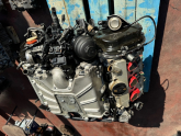 Oto Çıkma Parça / Audi / A7 / Motor / Motor (komple) / Çıkma Parça 