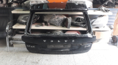 Oto Çıkma Parça / Volvo / XC60 / Kaporta & Karoser / Bagaj Kapağı / Çıkma Parça 