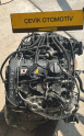 Oto Çıkma Parça / Bmw / 1 Serisi / Motor / Motor (komple) / Çıkma Parça 