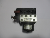 Oto Çıkma Parça / Fiat / Bravo / ABS / ABS Beyni / Çıkma Parça 