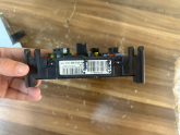 Oto Çıkma Parça / Peugeot / 206 / Beyin / Bsi Beyni / Çıkma Parça 