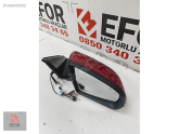 Oto Çıkma Parça / Toyota / Corolla / Ayna / Sağ Dış Ayna / Çıkma Parça 