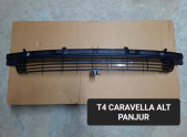 T4 CARAVELLA TAMPON IZGARASI 1997 1998 2002 SIFIR 7D085365401C