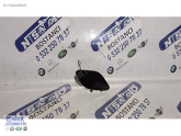 Oto Çıkma Parça / Mercedes / C180 / Tampon / Çeki Demir Kapağı / Sıfır Parça 