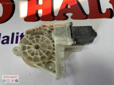 Oto Çıkma Parça / Volkswagen / Passat / Oto Cam / Cam Motoru / Çıkma Parça 