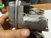 Oto Çıkma Parça / Volkswagen / Passat / Motor / Gaz Kelebeği / Çıkma Parça 