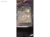 Oto Çıkma Parça / Ford / Escort / Elektrik / Sigorta Kutusu / Çıkma Parça 