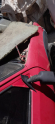 Oto Çıkma Parça / Peugeot / 205 / Oto Cam / Kapı Camları / Çıkma Parça 
