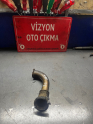 Oto Çıkma Parça / Renault / Trafic / Motor / EGR / Çıkma Parça 