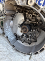 Oto Çıkma Parça / Fiat / Doblo / Şanzıman / Şanzıman Komple / Çıkma Parça 
