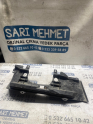 Oto Çıkma Parça / Volkswagen / Golf / Direksiyon / Direksiyon Kapağı / Çıkma Parça 