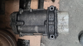 Oto Çıkma Parça / Chevrolet / Captiva / Motor / Krank / Çıkma Parça 