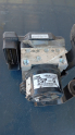 58910-17950 58900-17950 HYUNDAİ MATRİX ABS BEYNİ