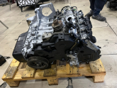 PEUGEOT  308   1.6  HDİ  EURO 5  MOTOR