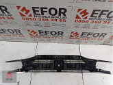 Oto Çıkma Parça / Honda / Civic / Kaporta & Karoser / Panjur / Çıkma Parça 