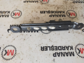 TOYOTA AURİS EMNİYET KEMERİ YÜKSEKLİK AYARLAYICI SOL F515003