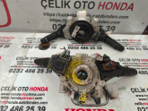 Oto Çıkma Parça / Nissan / Primera / Elektrik / Sinyal Kolu / Çıkma Parça 
