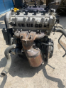 Oto Çıkma Parça / Fiat / Palio / Motor / Motor (komple) / Çıkma Parça 